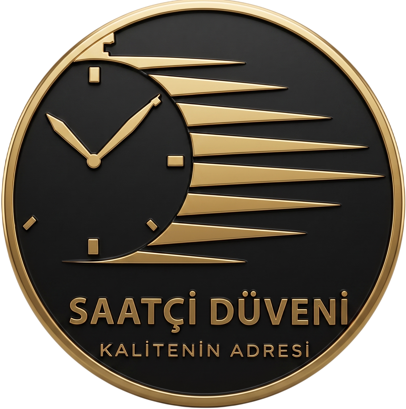 saatciduveni